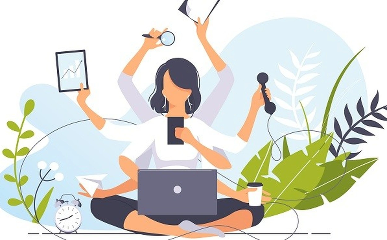 Społeczność marketingowa